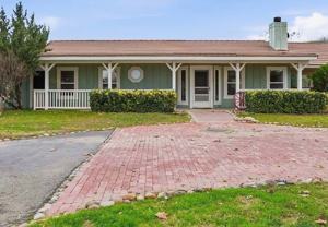 7501 Uplands Of The Kern Dr - Photo 1 of 1