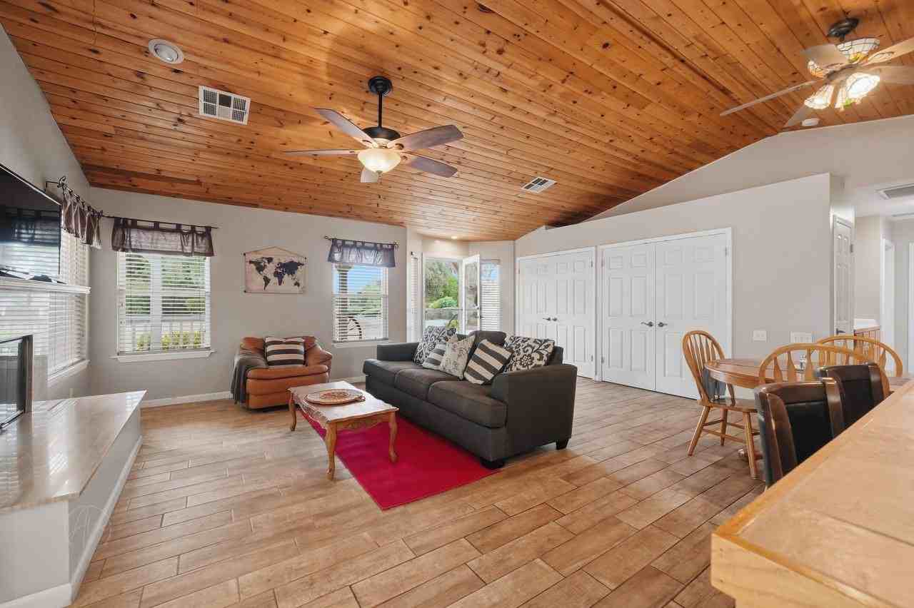7501 Uplands Of The Kern Dr - Photo 4 of 17