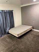 765 E Williams Way - Photo 1 of 1