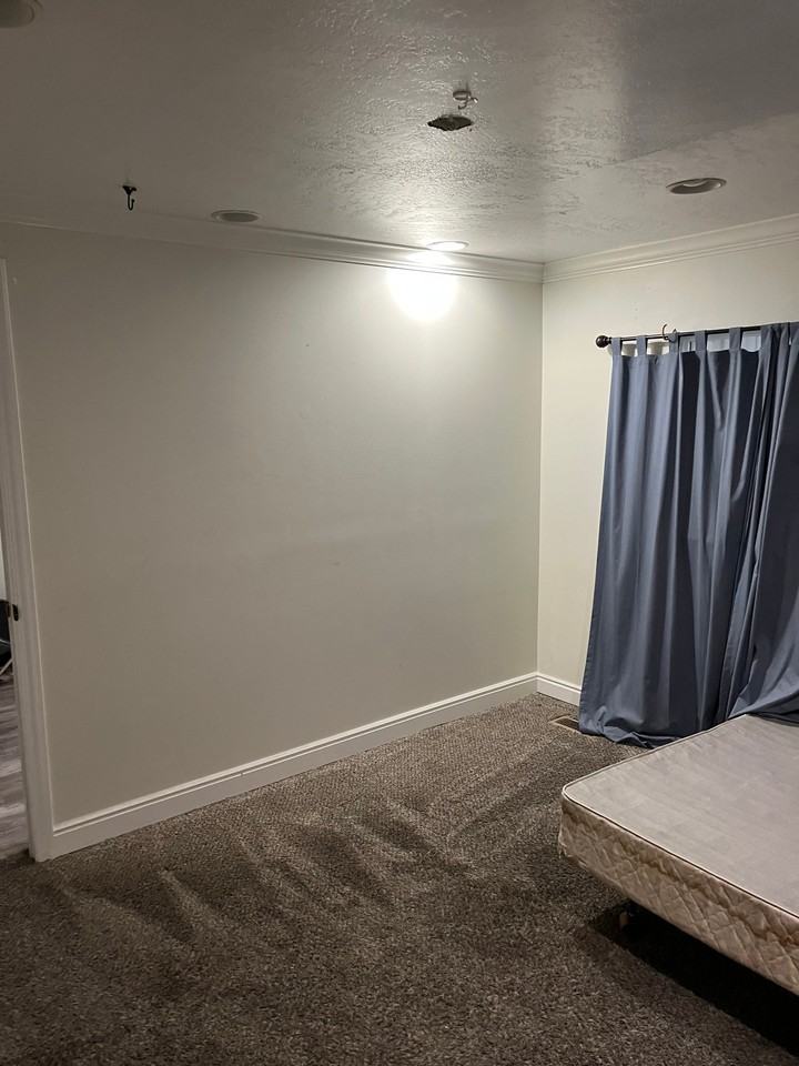 765 E Williams Way - Photo 4 of 12