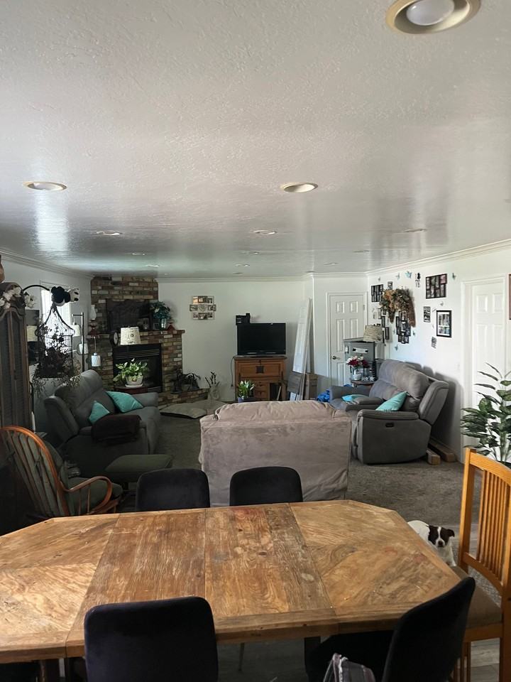 765 E Williams Way - Photo 6 of 12