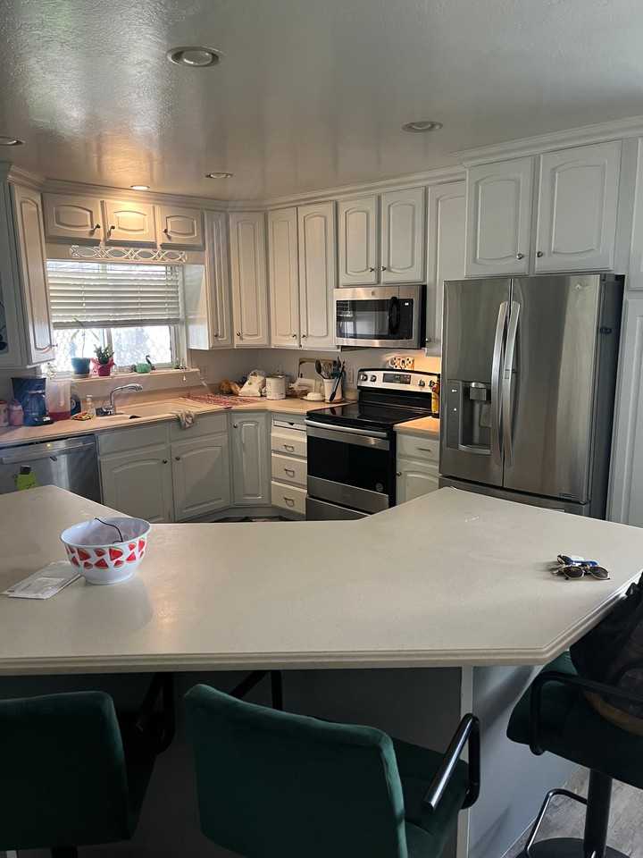 765 E Williams Way - Photo 7 of 12