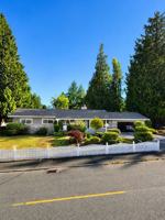 featured image of 8128 188th St Sw