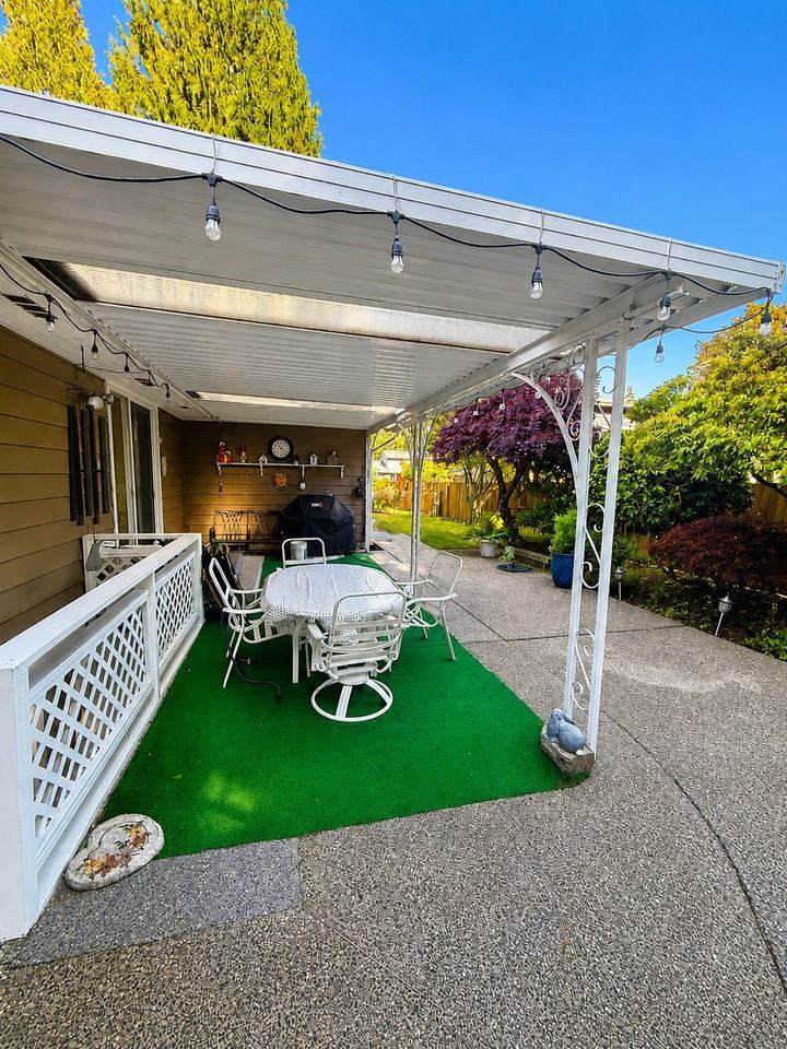 8128 188th St Sw - Photo 3 of 20