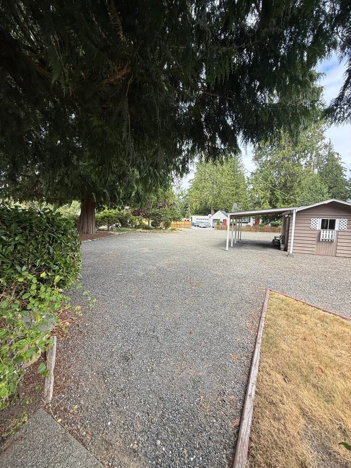8128 188th St Sw - Photo 4 of 20