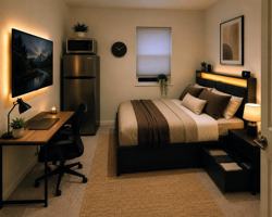 featured image of 2634 Se 9th St