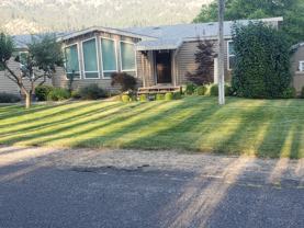 24004 N Westlake Dr - Photo 1 of 1