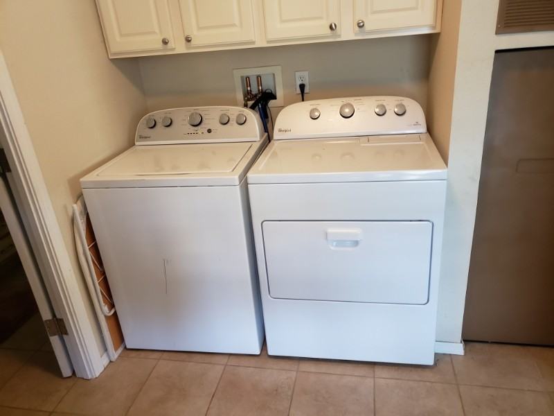 24004 N Westlake Dr - Photo 2 of 31
