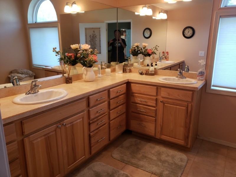 24004 N Westlake Dr - Photo 3 of 31