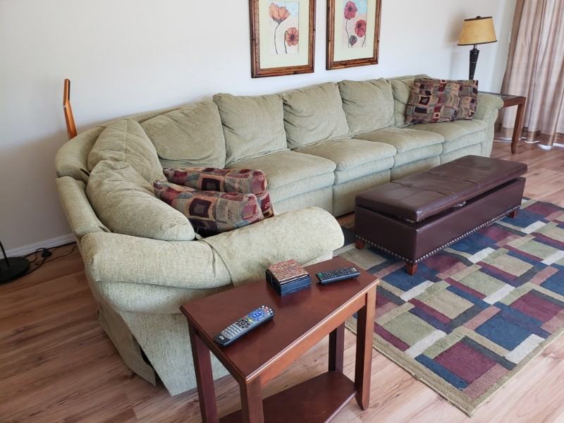 24004 N Westlake Dr - Photo 4 of 31