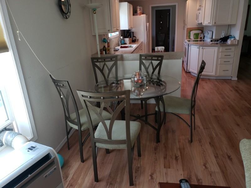 24004 N Westlake Dr - Photo 5 of 31