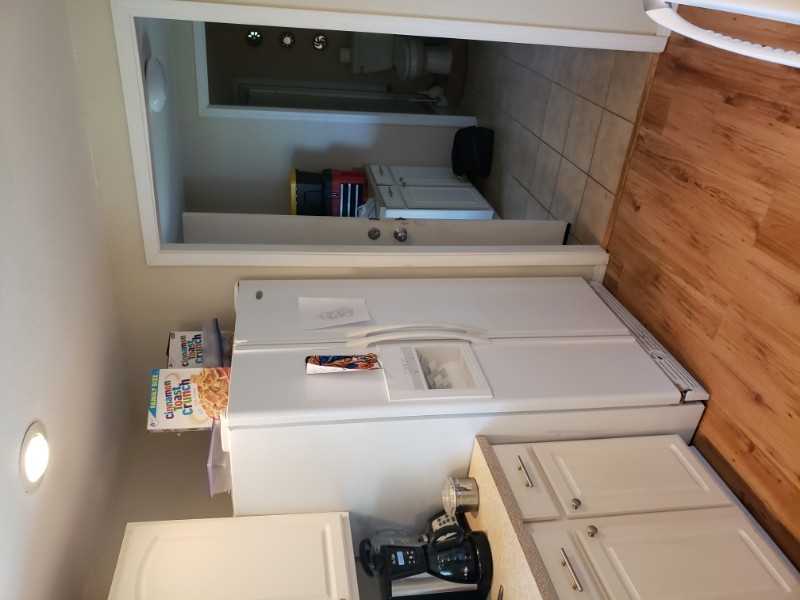 24004 N Westlake Dr - Photo 6 of 31