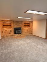 486 S Clover View Dr #1 - Photo 1 of 1