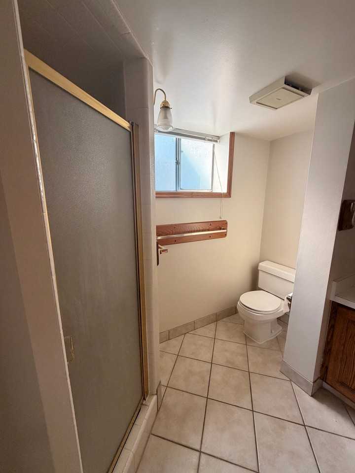 486 S Clover View Dr #1 - Photo 7 of 11
