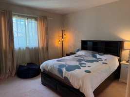 featured image of 5738 Winchester Ct