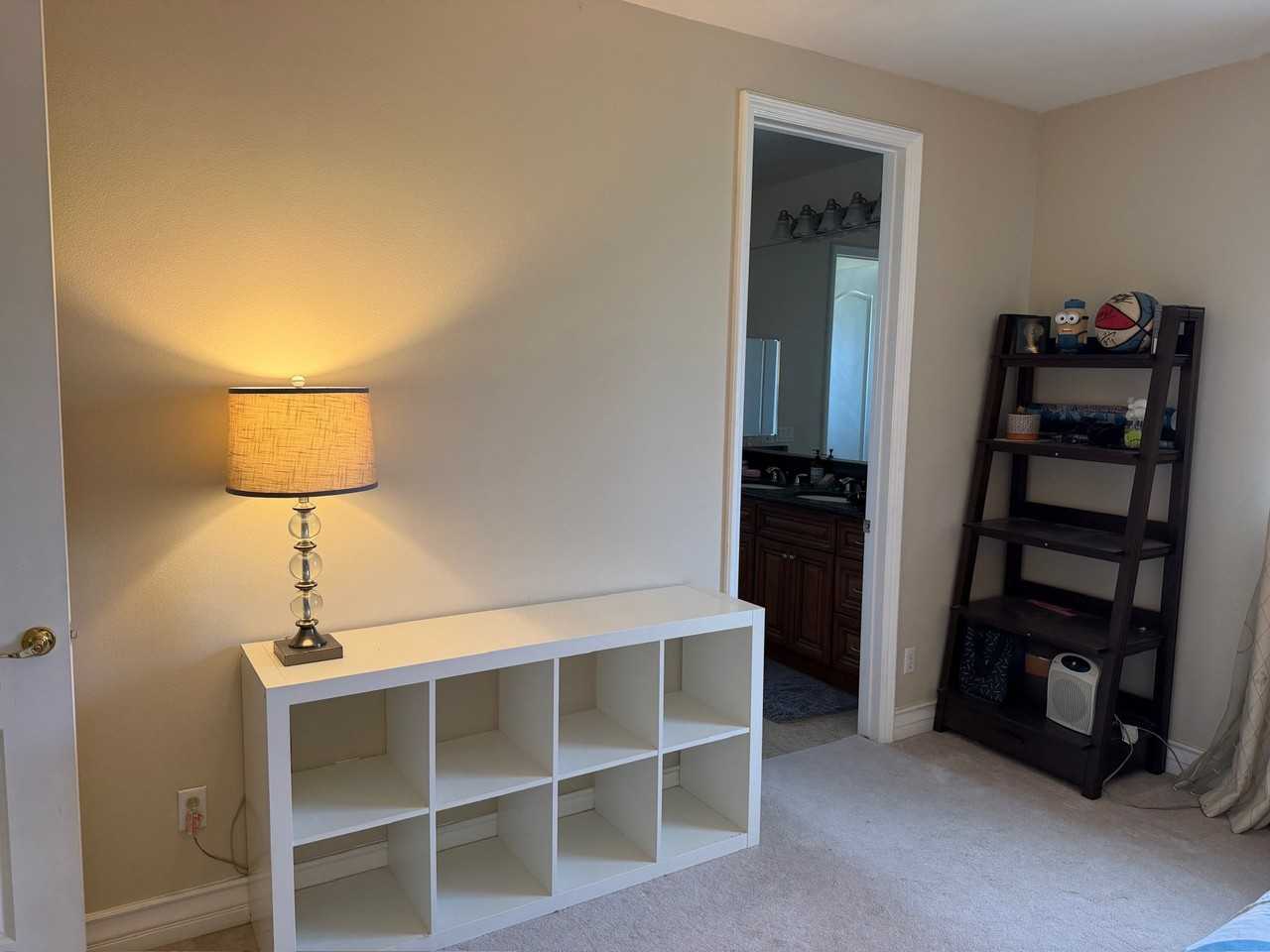 5738 Winchester Ct - Photo 3 of 17