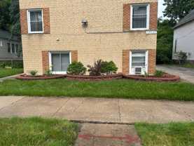 13929 S Atlantic Ave #3W - Photo 1 of 1