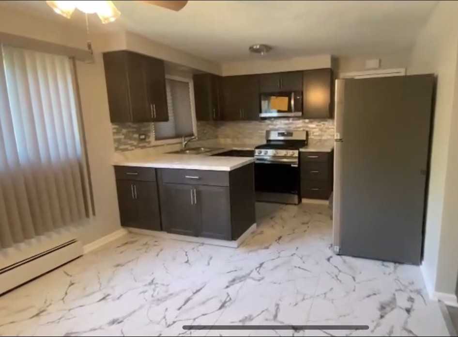 13929 S Atlantic Ave #3W - Photo 2 of 11