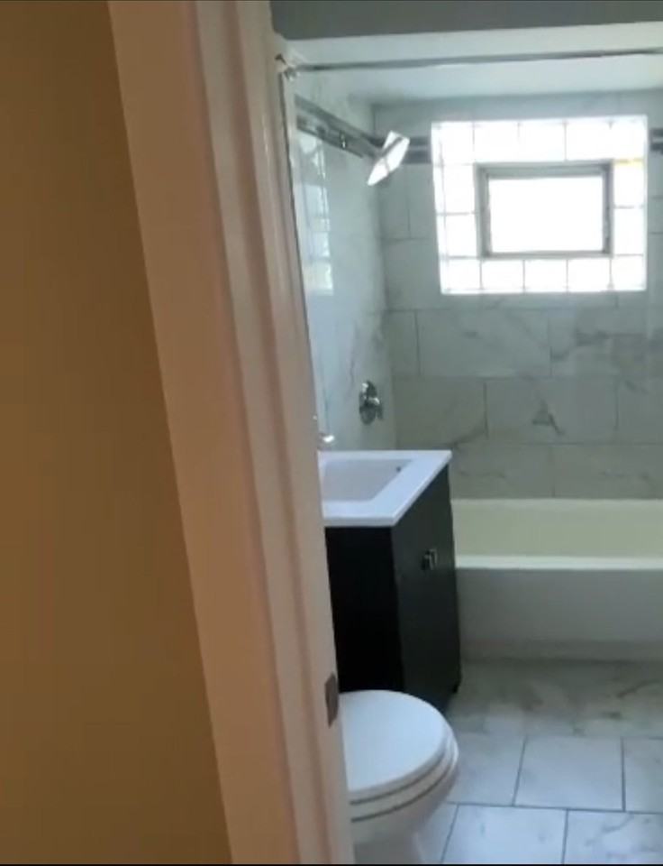 13929 S Atlantic Ave #3W - Photo 4 of 11