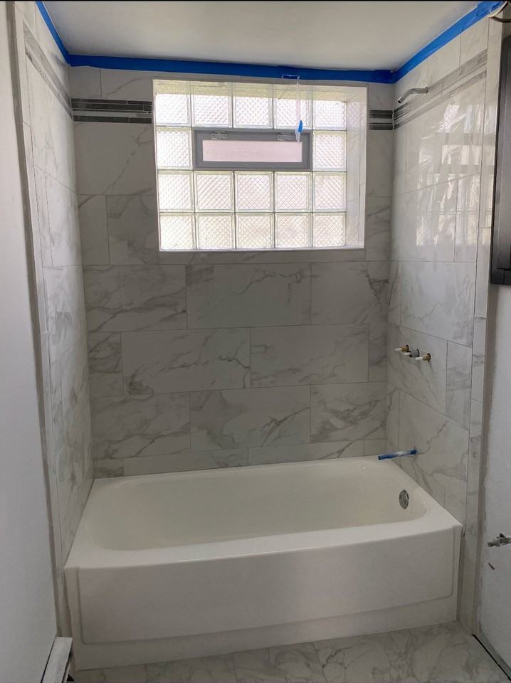 13929 S Atlantic Ave #3W - Photo 5 of 11