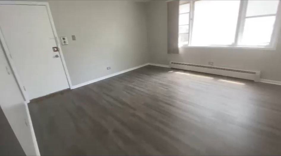 13929 S Atlantic Ave #3W - Photo 6 of 11