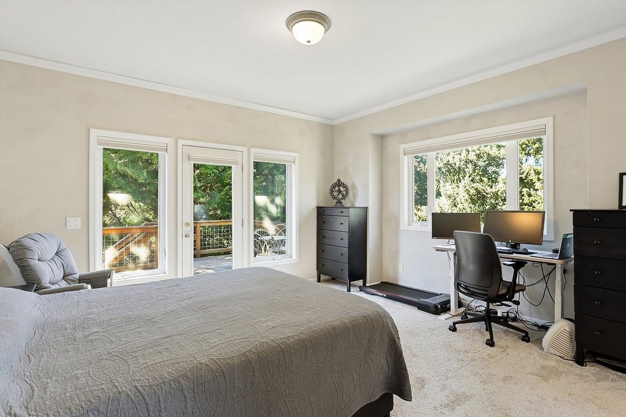 172 Palos Verdes - Photo 6 of 17
