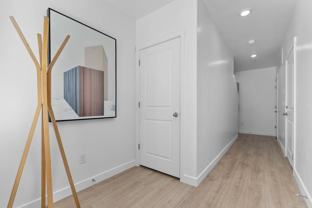 537 E Levengrove Dr - Photo 1 of 1