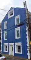featured image of 2346 Main St #3
