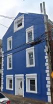 2346 Main St #3 - Photo 1 of 1