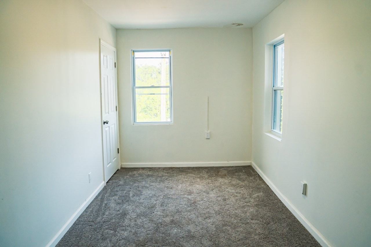 2346 Main St #3 - Photo 7 of 9