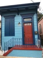 featured image of 2025 Marais St