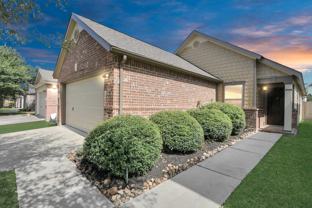 2930 Ribbon Creek Way - Photo 1 of 1