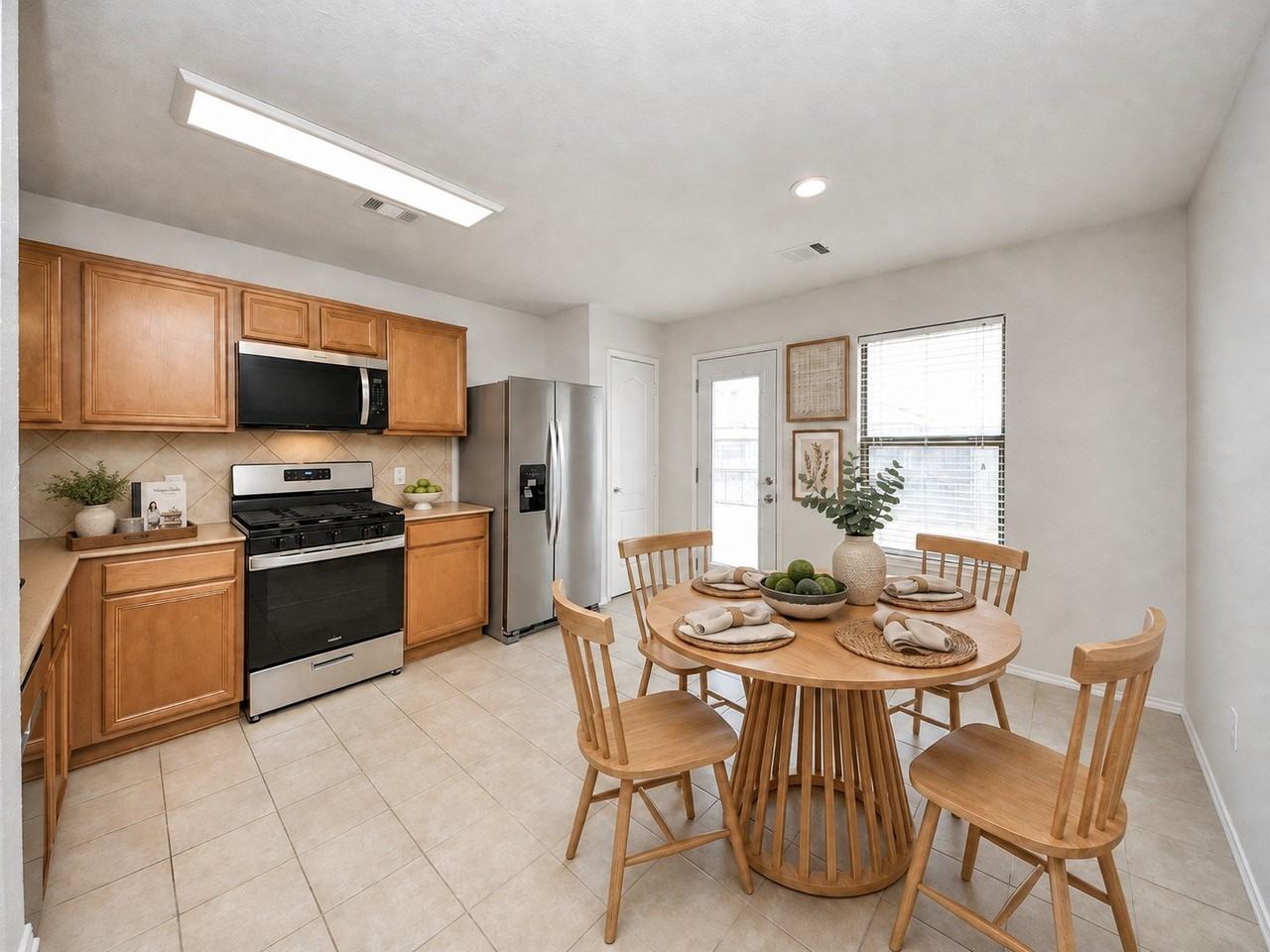 2930 Ribbon Creek Way - Photo 4 of 17