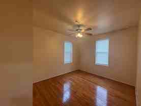 2911 Greenmount Ave #2A - Photo 1 of 1