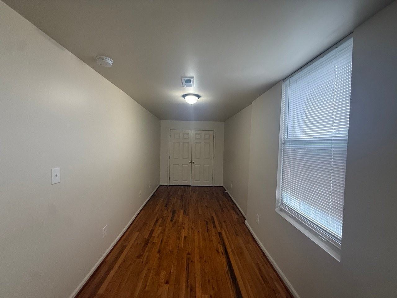 2911 Greenmount Ave #2A - Photo 2 of 6