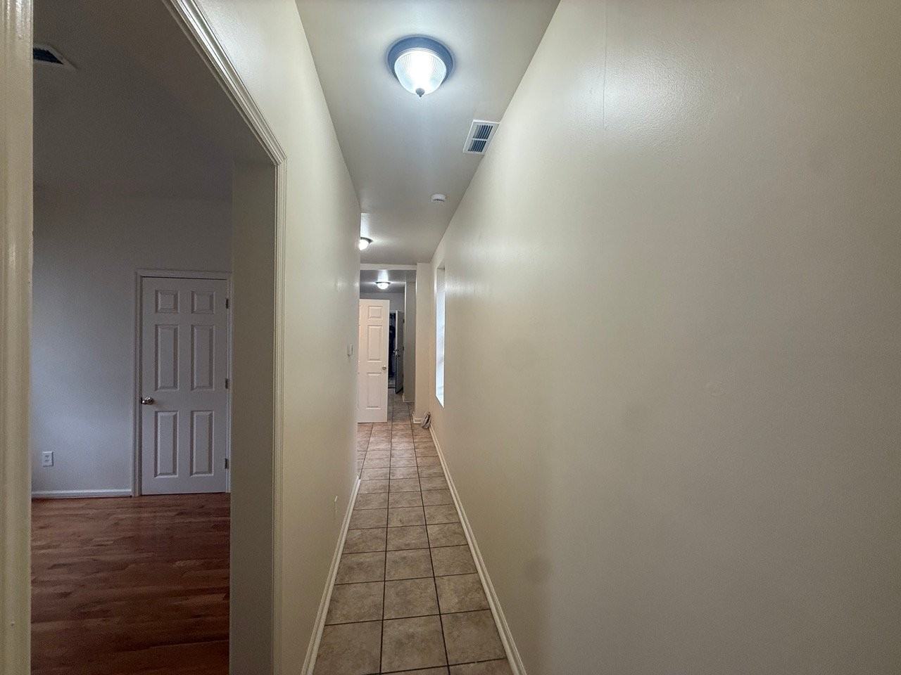 2911 Greenmount Ave #2A - Photo 3 of 6