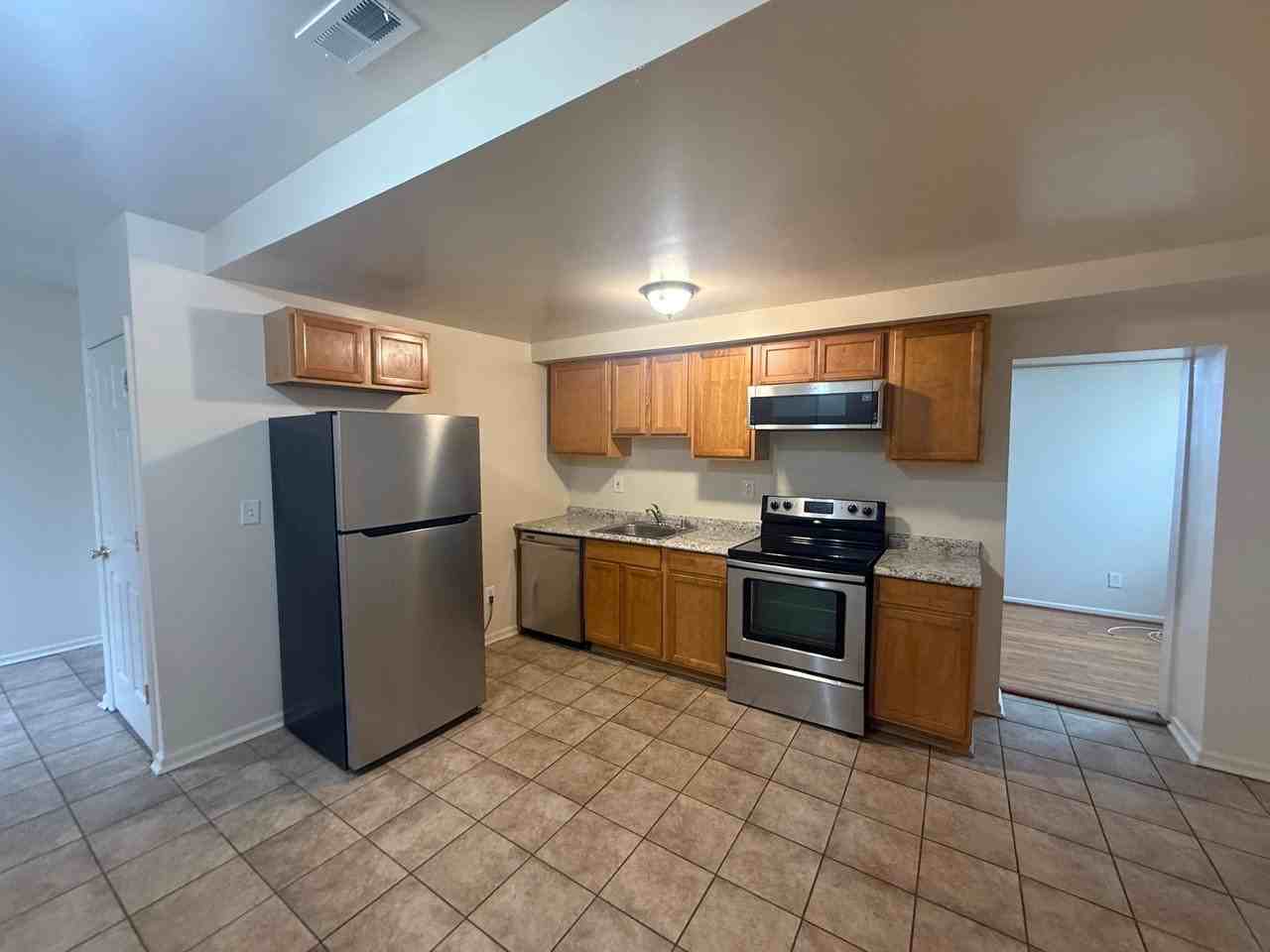 2911 Greenmount Ave #2A - Photo 6 of 6