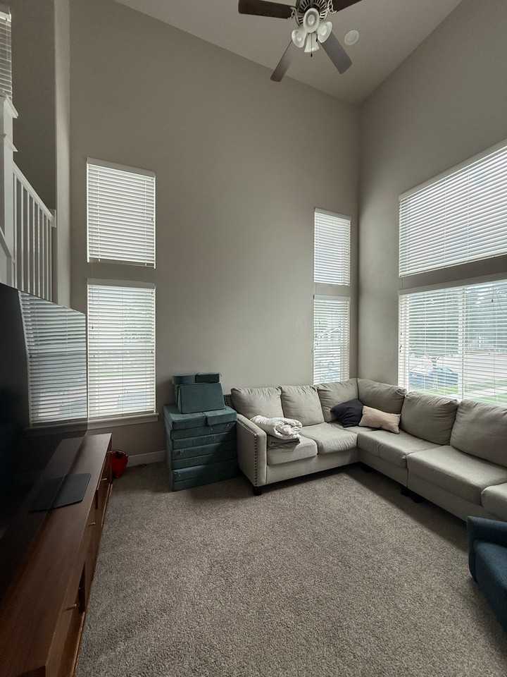 4111 W 1650 N - Photo 5 of 19