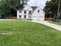 7102 Oriole Ave - Photo 1 of 1