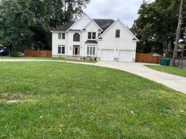 featured image of 7102 Oriole Ave