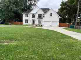 7102 Oriole Ave - Photo 1 of 1