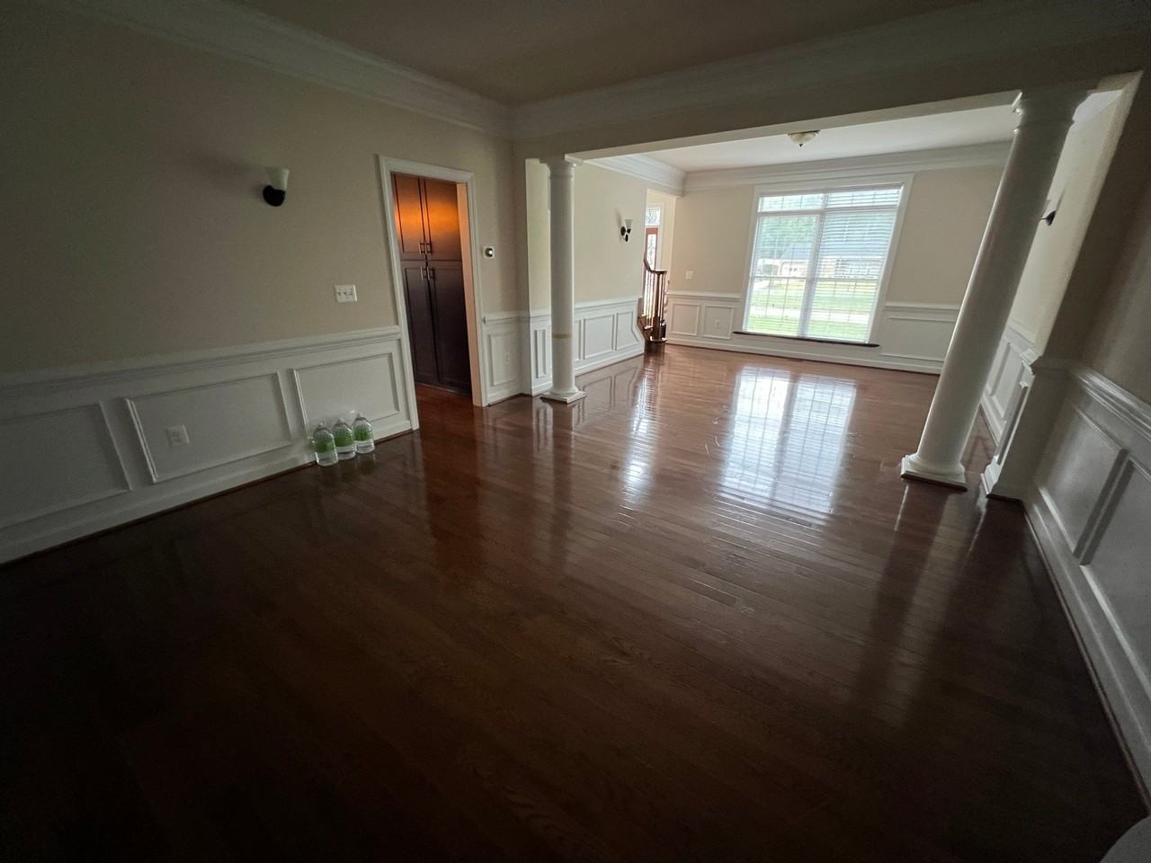 7102 Oriole Ave - Photo 2 of 7