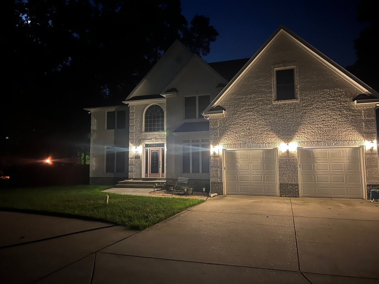 7102 Oriole Ave - Photo 4 of 7