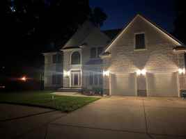 featured image of 7102 Oriole Ave