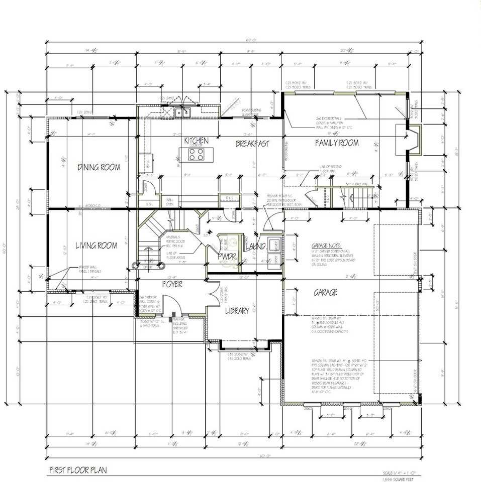 7102 Oriole Ave - Photo 5 of 7