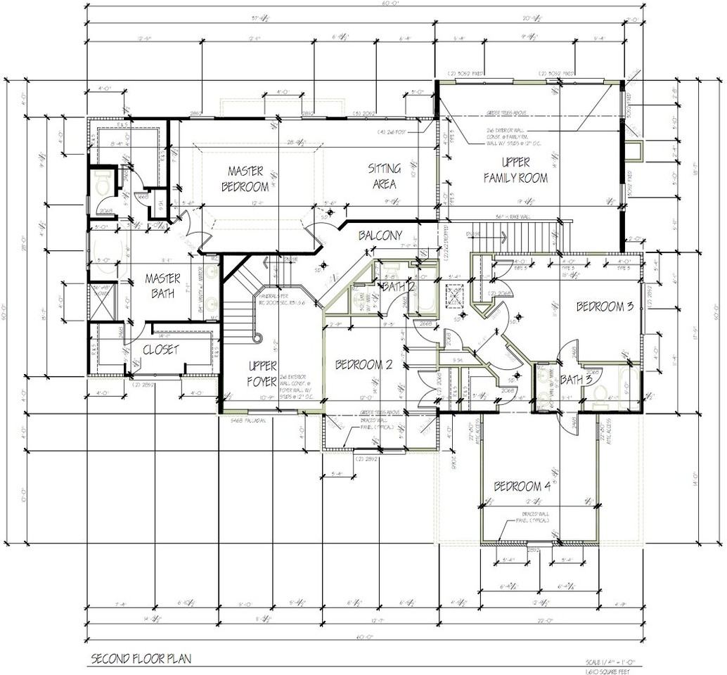 7102 Oriole Ave - Photo 6 of 7