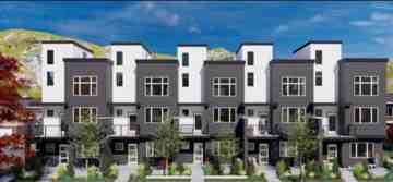 featured image of 5512 W Victory Lap Ct