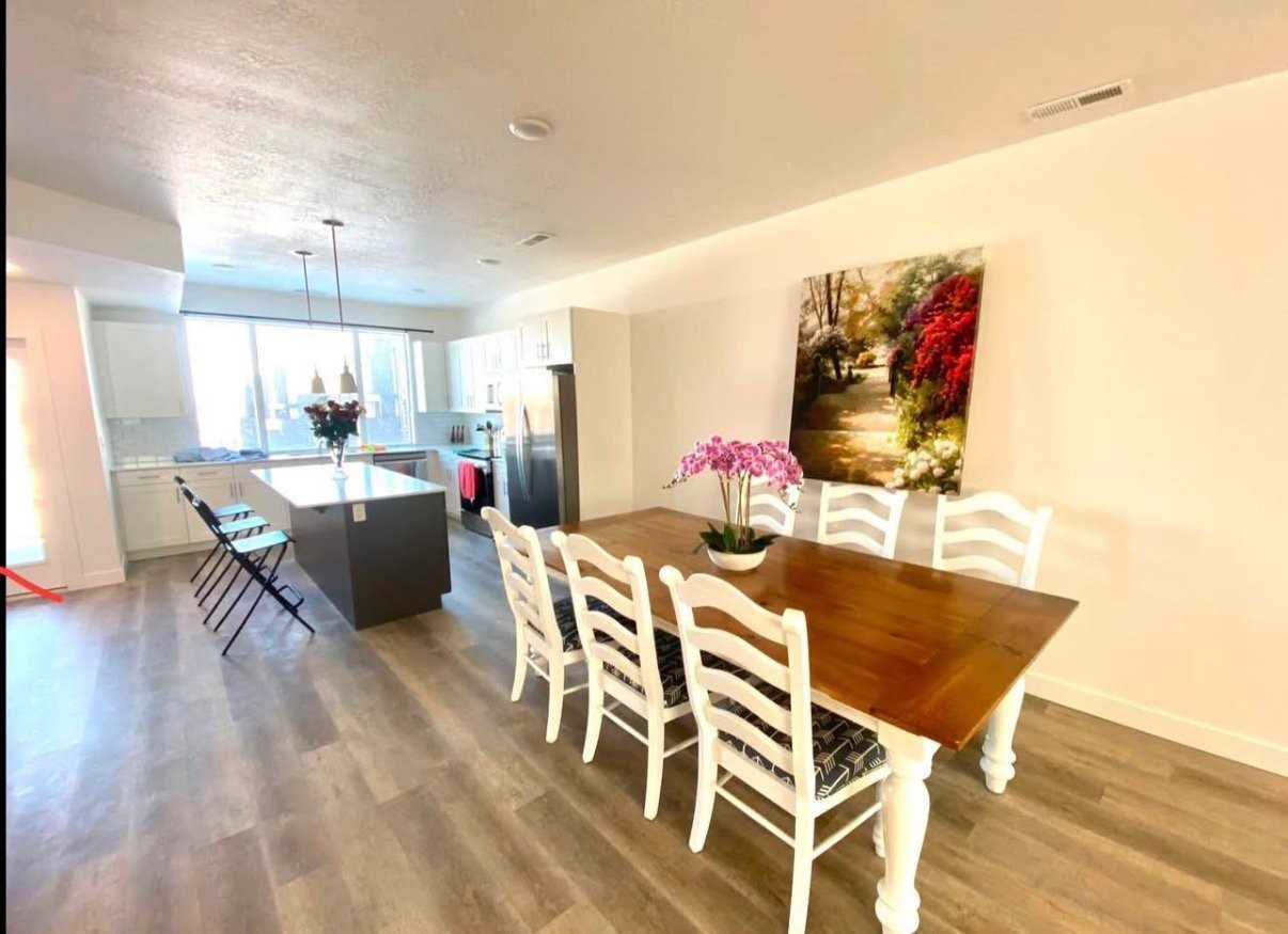 5512 W Victory Lap Ct - Photo 2 of 31