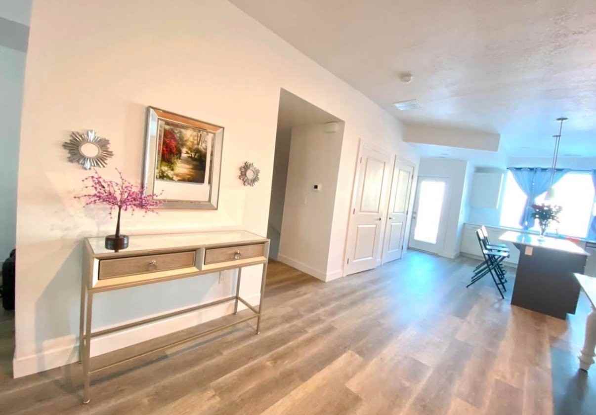 5512 W Victory Lap Ct - Photo 3 of 31
