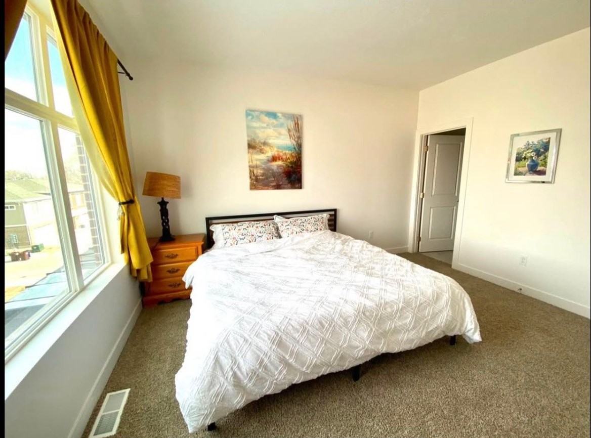 5512 W Victory Lap Ct - Photo 5 of 31
